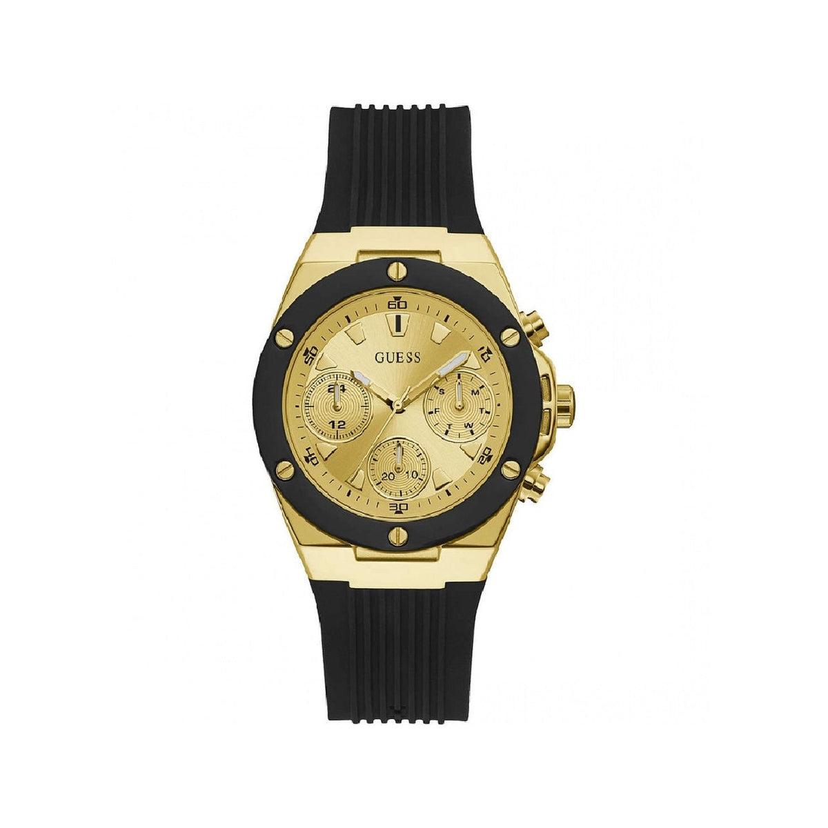 Reloj Guess Athena GW0030L2