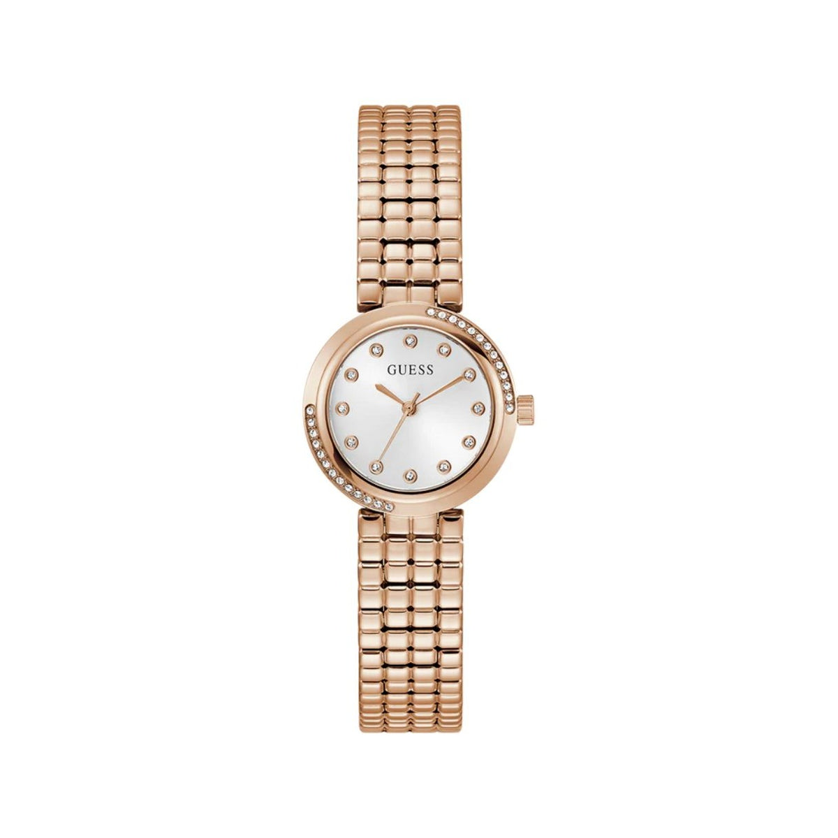 Reloj Guess Clara GW0930L3