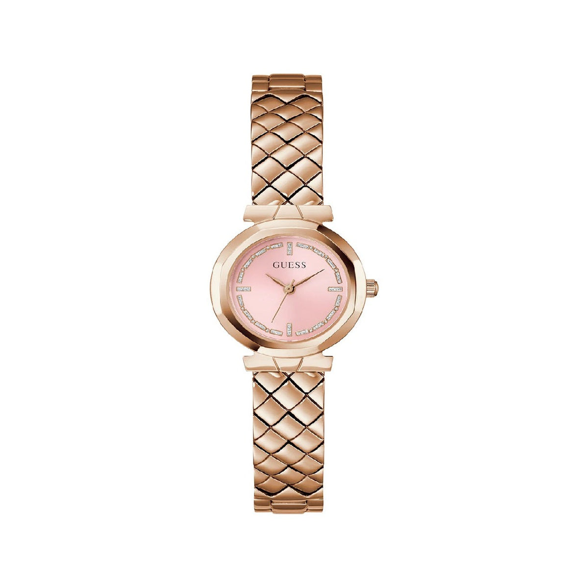 Reloj Guess GW0839L3