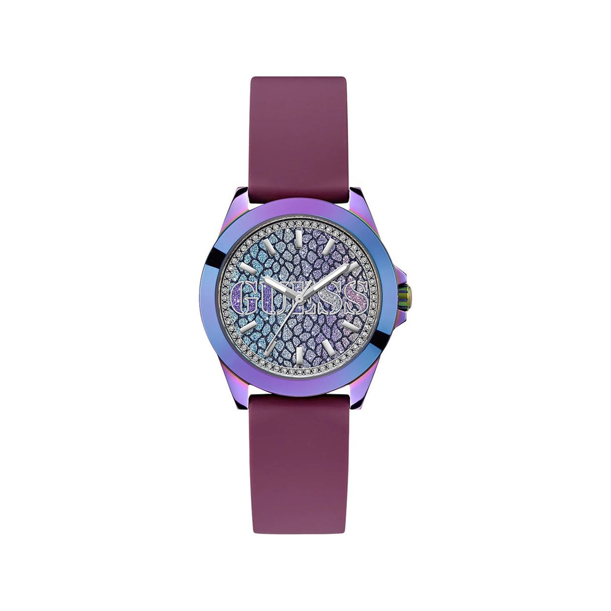 Reloj Guess GW0749L3