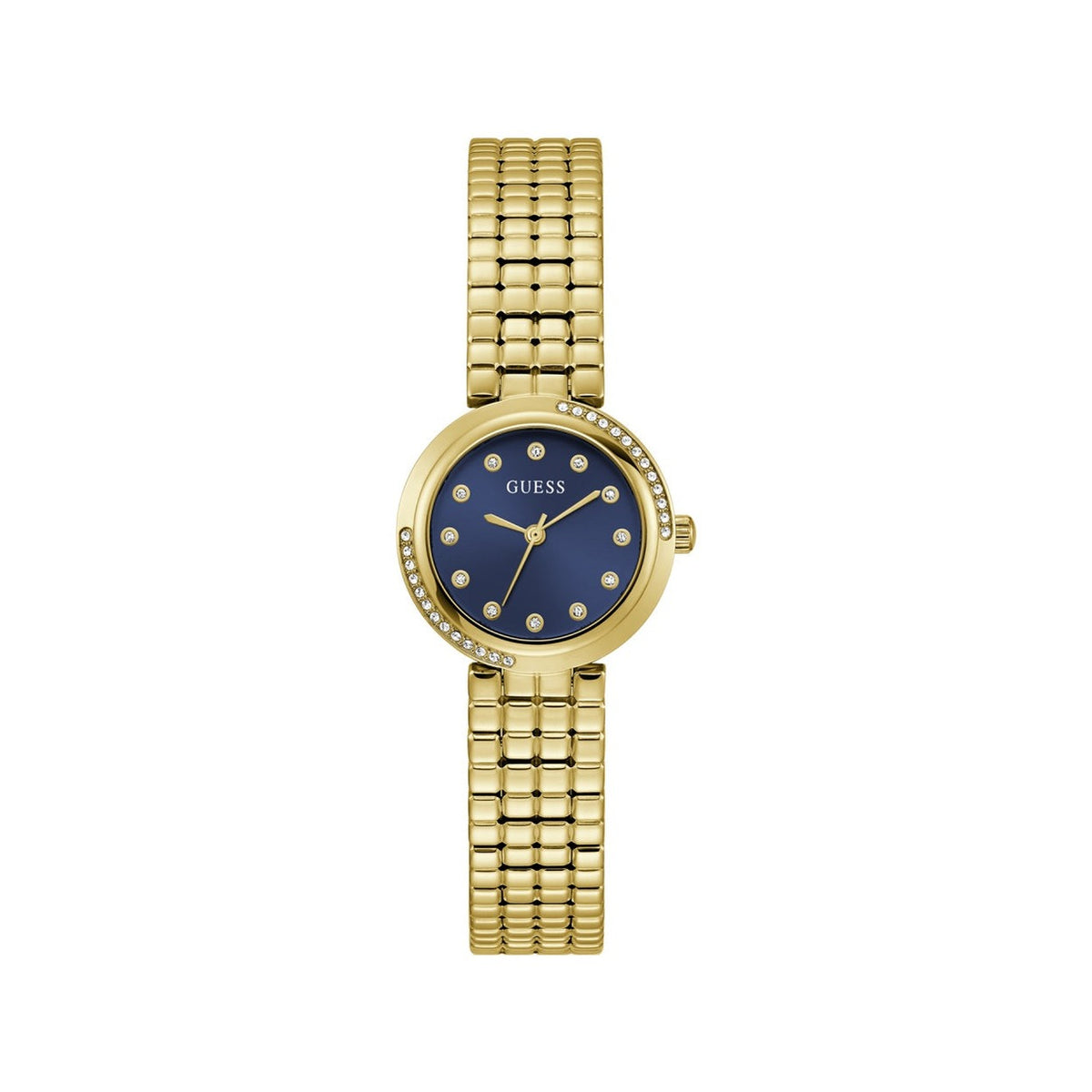 Reloj Guess Clara GW0930L4