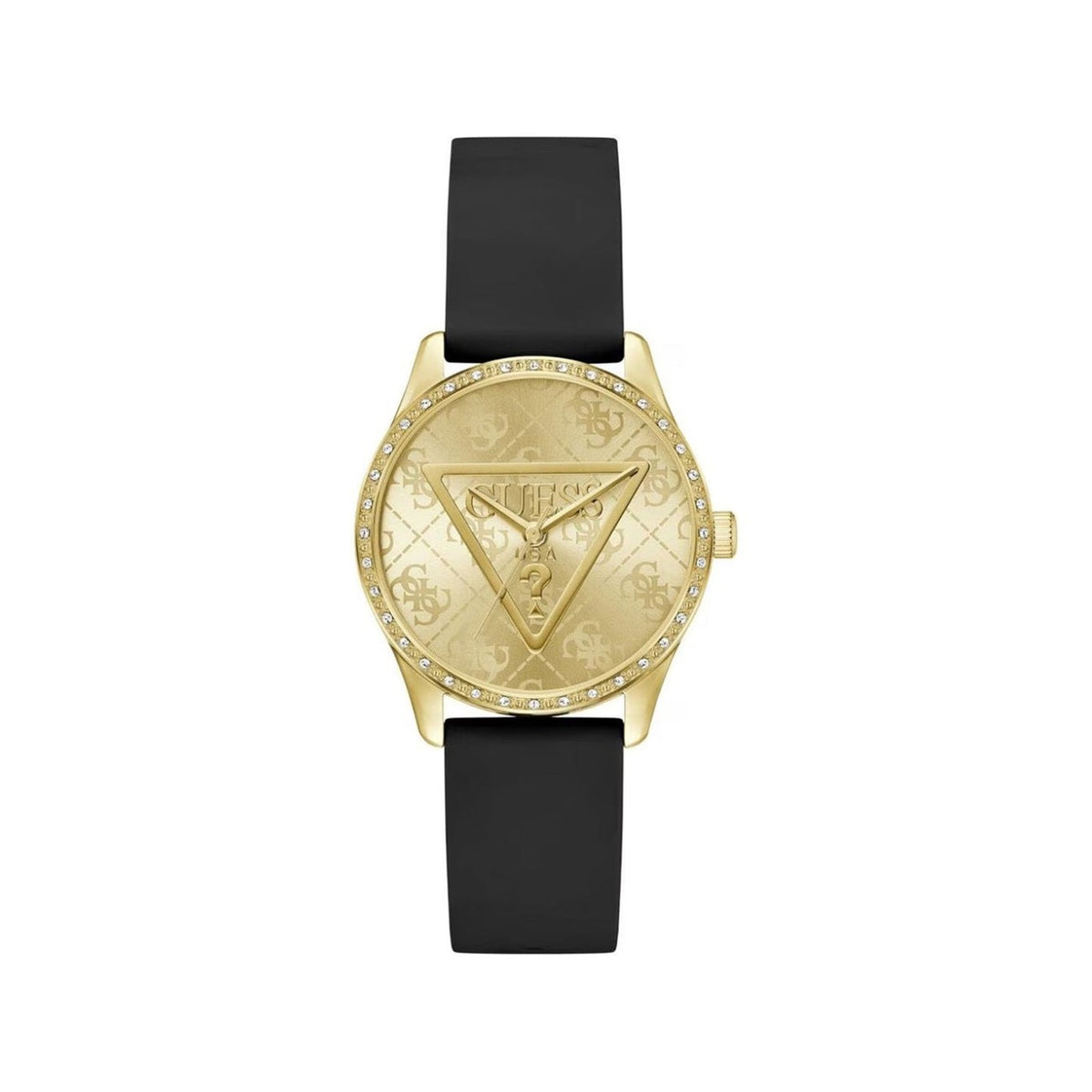 Reloj Guess Roxy GW0942L2