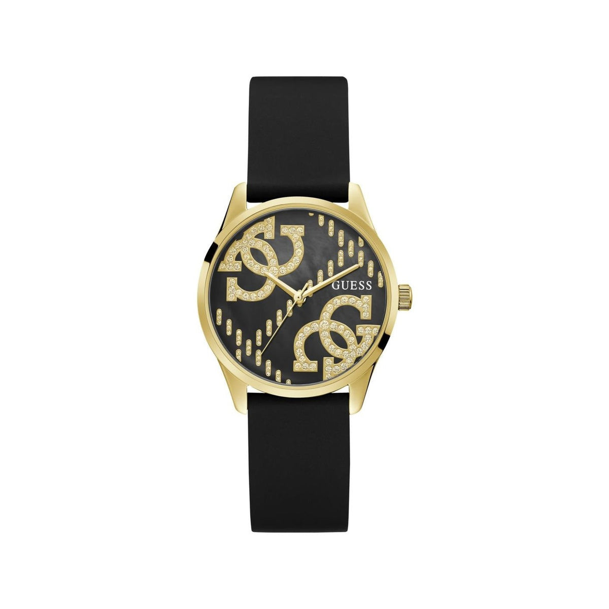 Reloj Guess G Stitch GW0755L3