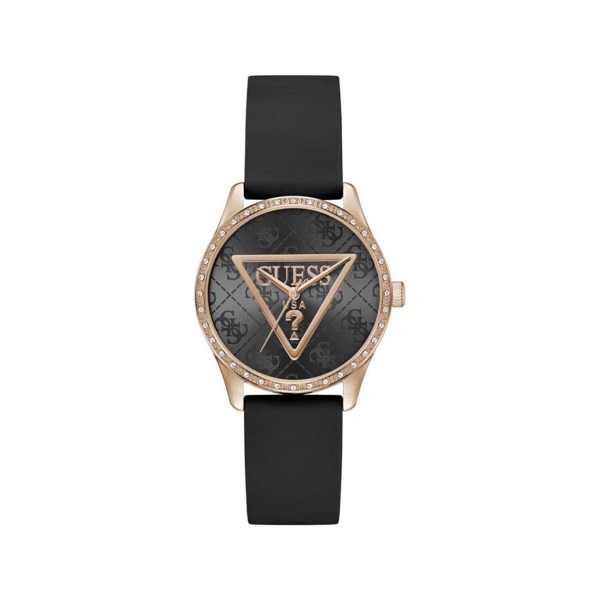Reloj Guess Roxy GW0942L3