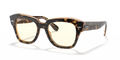rb21861292bl_1.png