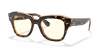 rb21861292bl_1.png