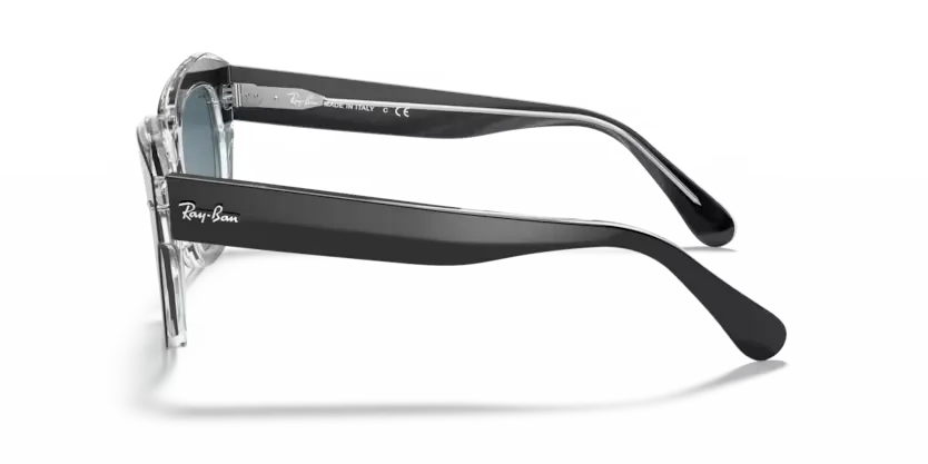 rb218612943m_2.png