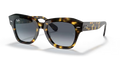 rb218620133286_1.png