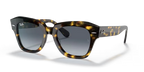 rb218620133286_1.png