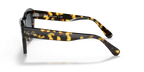 rb218620133286_2.png