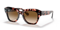 rb218620133451_1.png