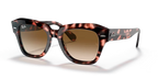 rb218620133451_1.png