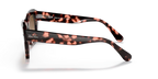 rb218620133451_2.png