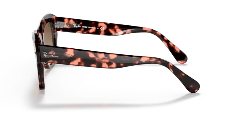 rb218620133451_2.png