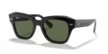 rb218690158_1.png