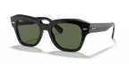 rb218690158_1.png