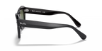 rb218690158_2.png