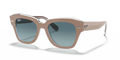rb218612973m_1.png