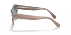 rb218612973m_2.png