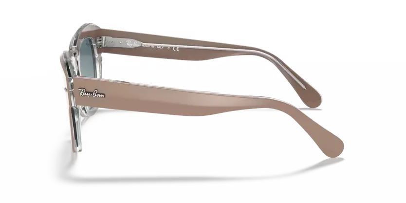 rb218612973m_2.png
