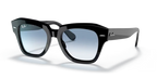 rb21869013f_1.png