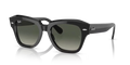 rb218690171_1.png