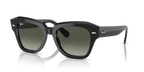 rb218690171_1.png