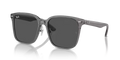 rb2206d139987_1.png