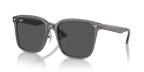 rb2206d139987_1.png