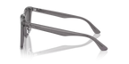 rb2206d139987_2.png