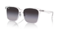 rb2206d64478g_1.png