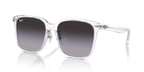 rb2206d64478g_1.png