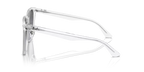 rb2206d64478g_2.png