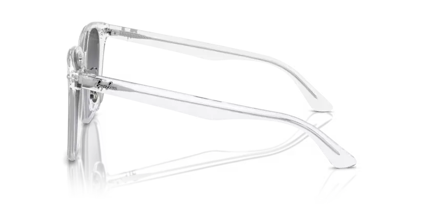 rb2206d64478g_2.png