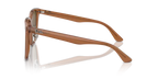 rb2206d663673_2.png