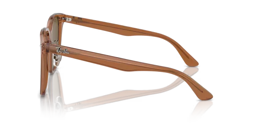 rb2206d663673_2.png