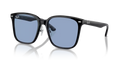 rb2206d2090172_1.png