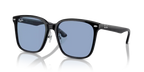 rb2206d2090172_1.png