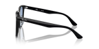 rb2206d2090172_2.png