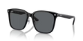 rb2206d90187_1.png