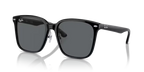 rb2206d90187_1.png