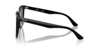 rb2206d90187_2.png