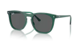 rb22106615b1_1.png
