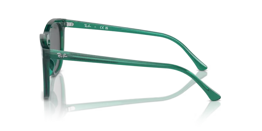 rb22106615b1_2.png