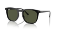 rb221090131_1.png