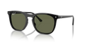 rb221090158_1.png