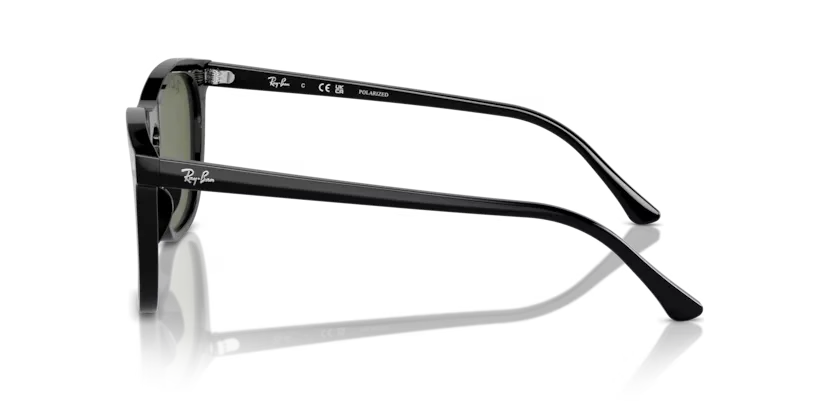rb221090158_2.png