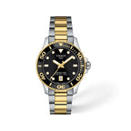 Reloj Tissot Seastar 1000 T120.210.22.051.00