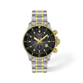 Reloj Tissot Seastar 1000 T120.217.22.061.00