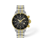 Reloj Tissot Seastar 1000 T120.217.22.061.00